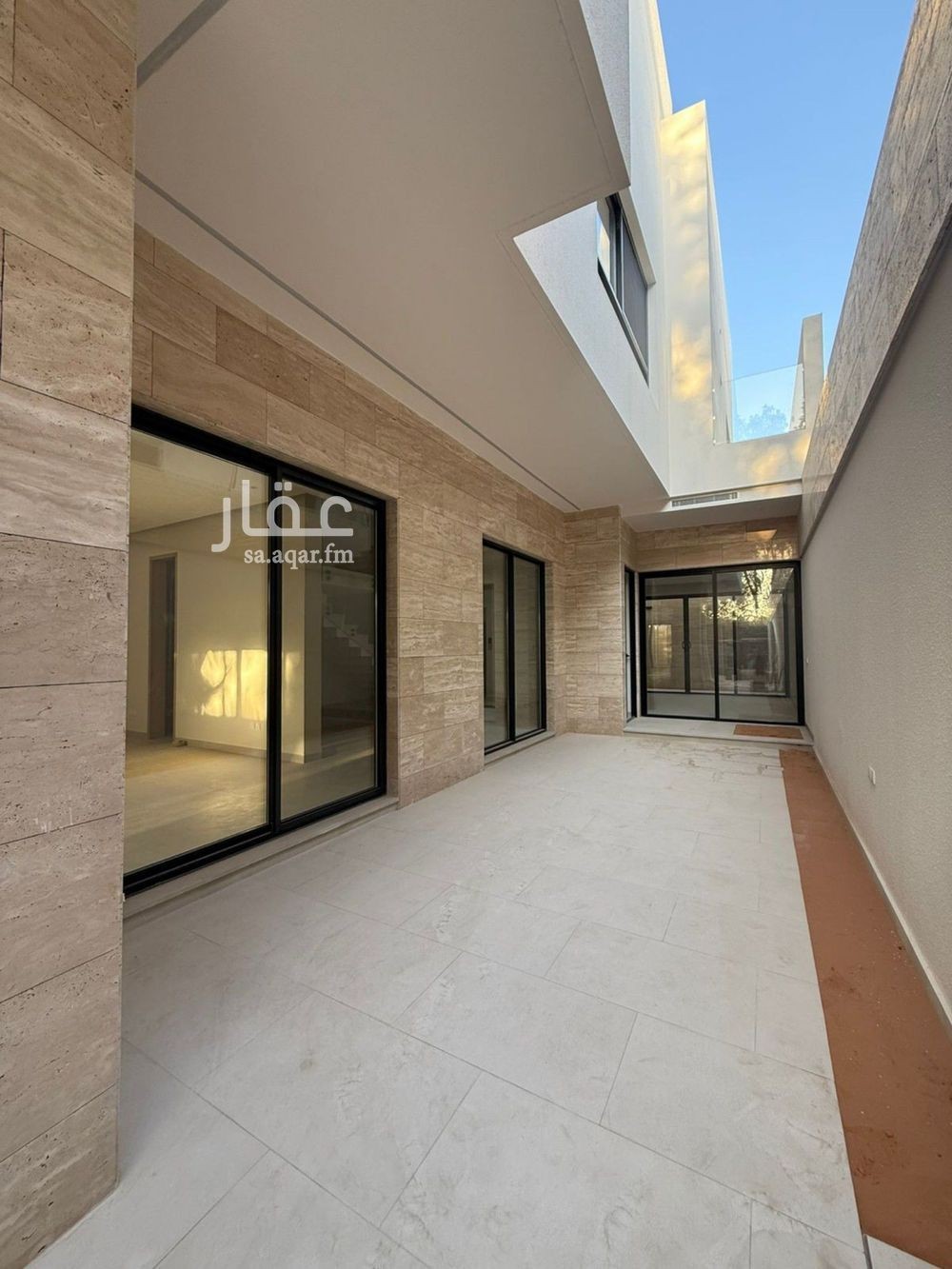 5 bedroom villa in Salah Ad Din, Riyadh 10