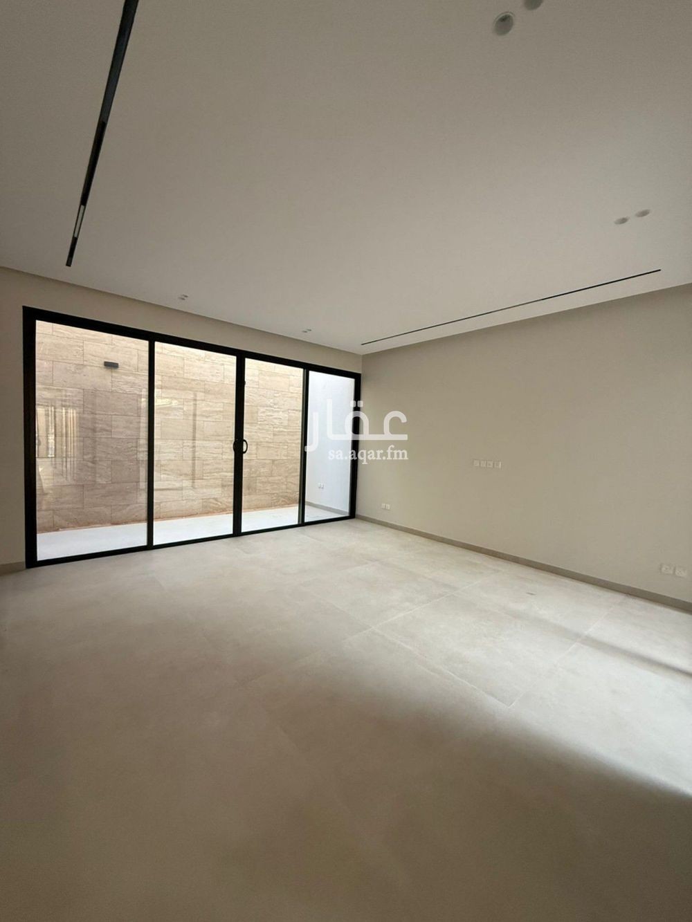 5 bedroom villa in Salah Ad Din, Riyadh 16