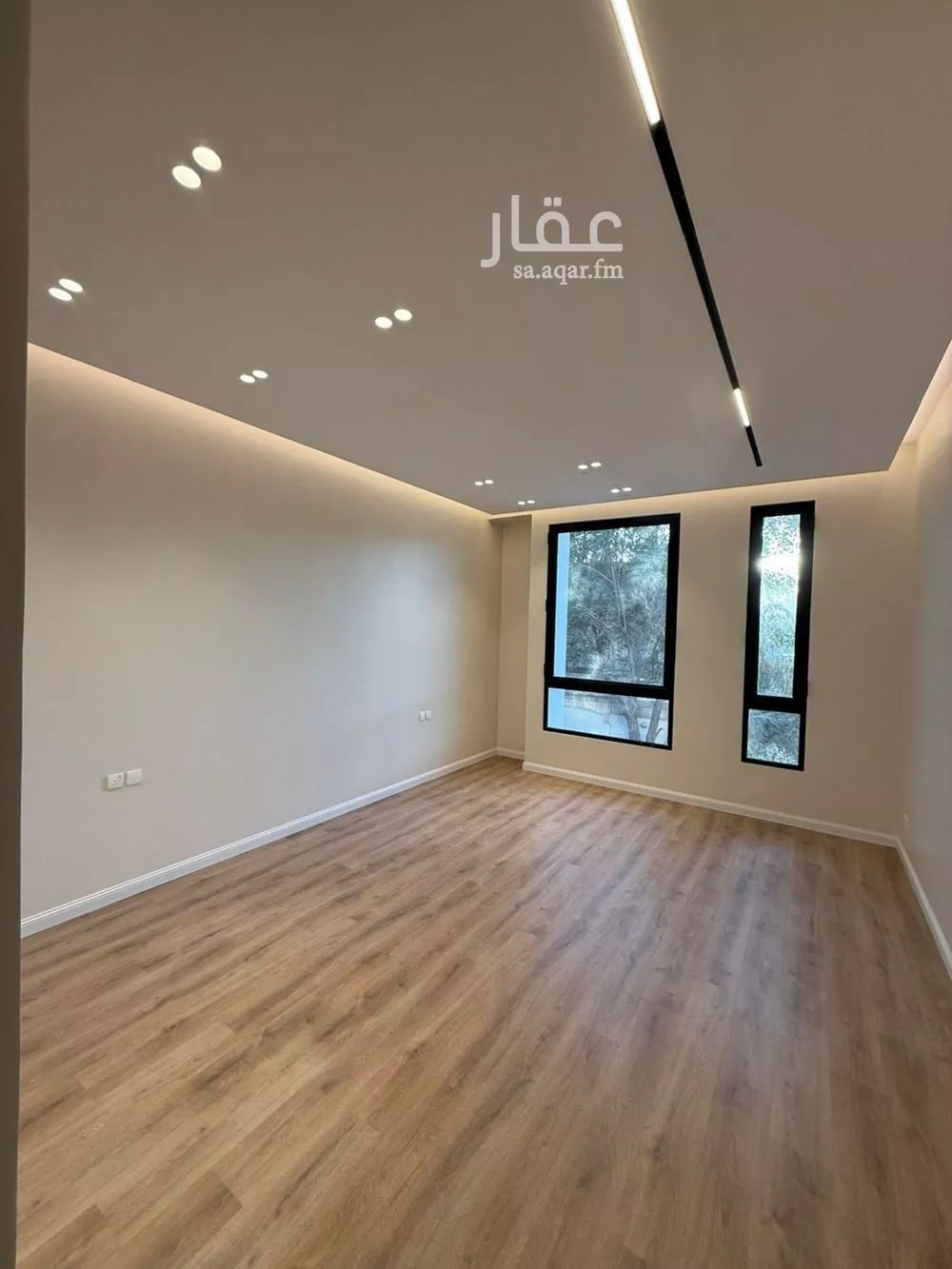 فيلا 5 غرف في صلاح الدين 17