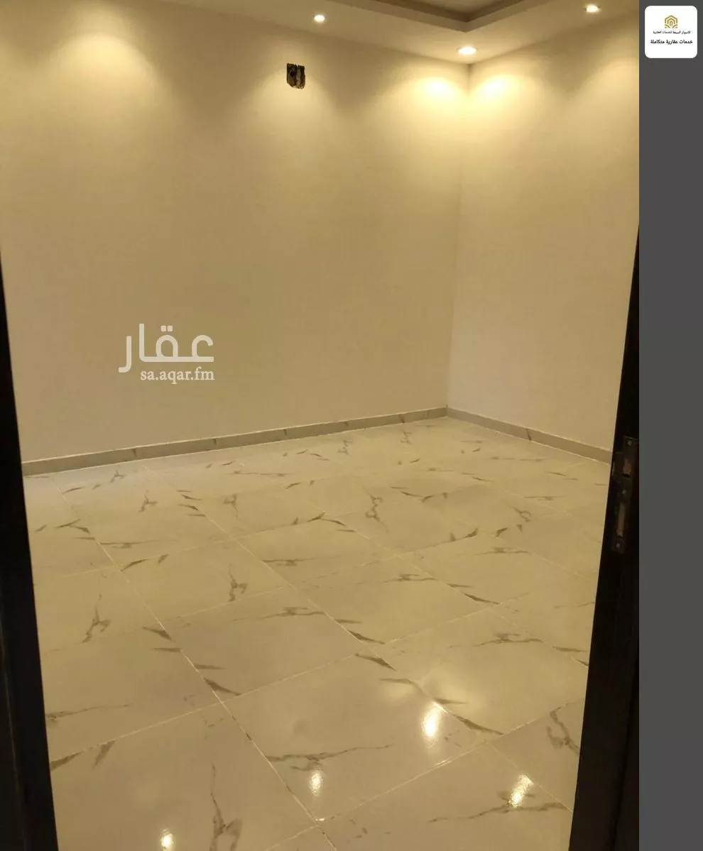 فيلا 6 غرف في الرمال 13