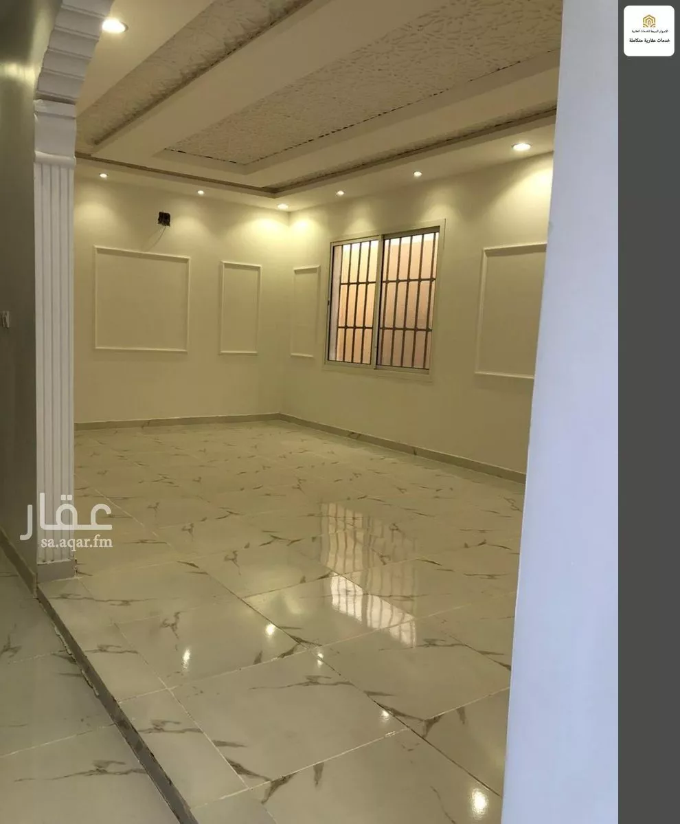 فيلا 6 غرف في الرمال 6