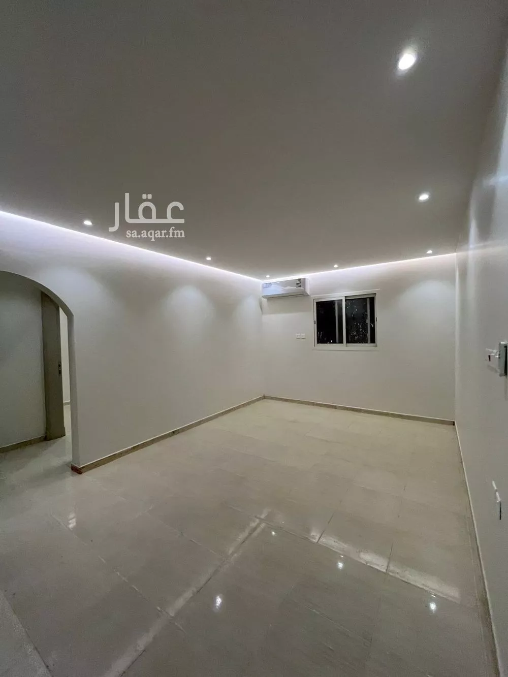 1 bedroom apartment in Al Marwa 2
