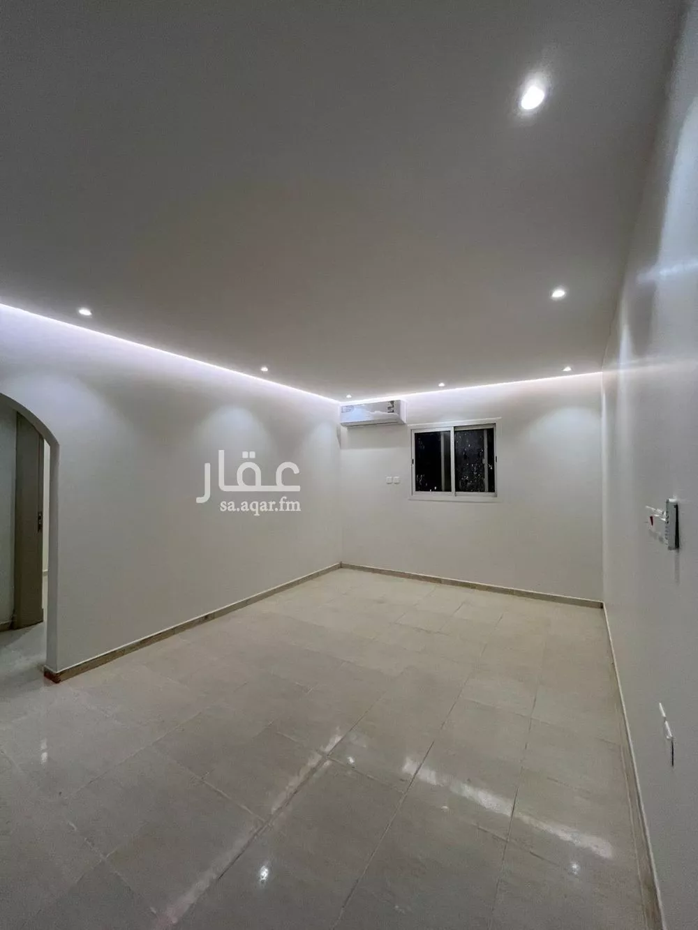 1 bedroom apartment in Al Marwa 5