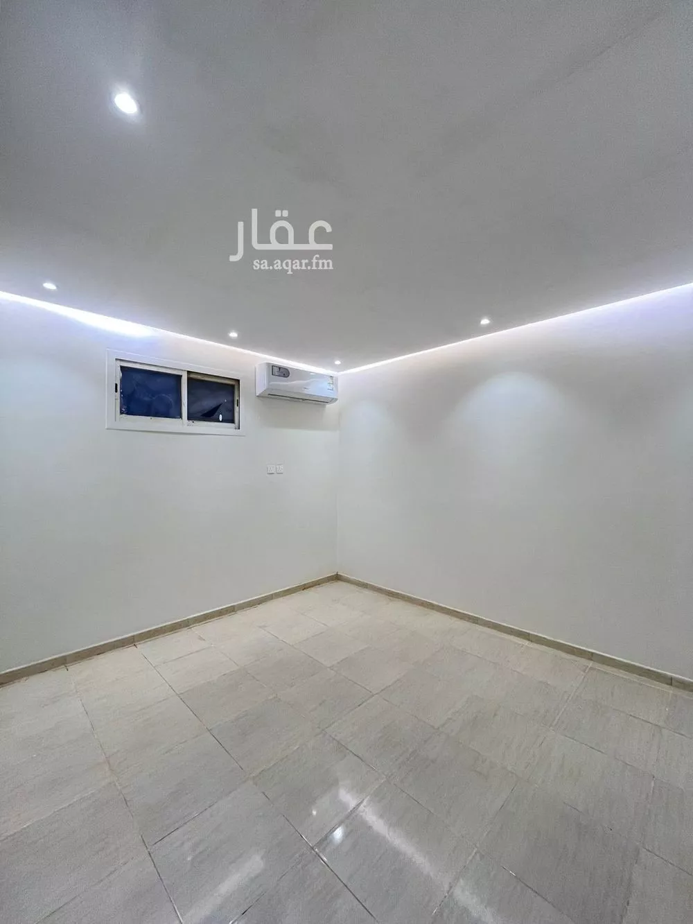 1 bedroom apartment in Al Marwa 6