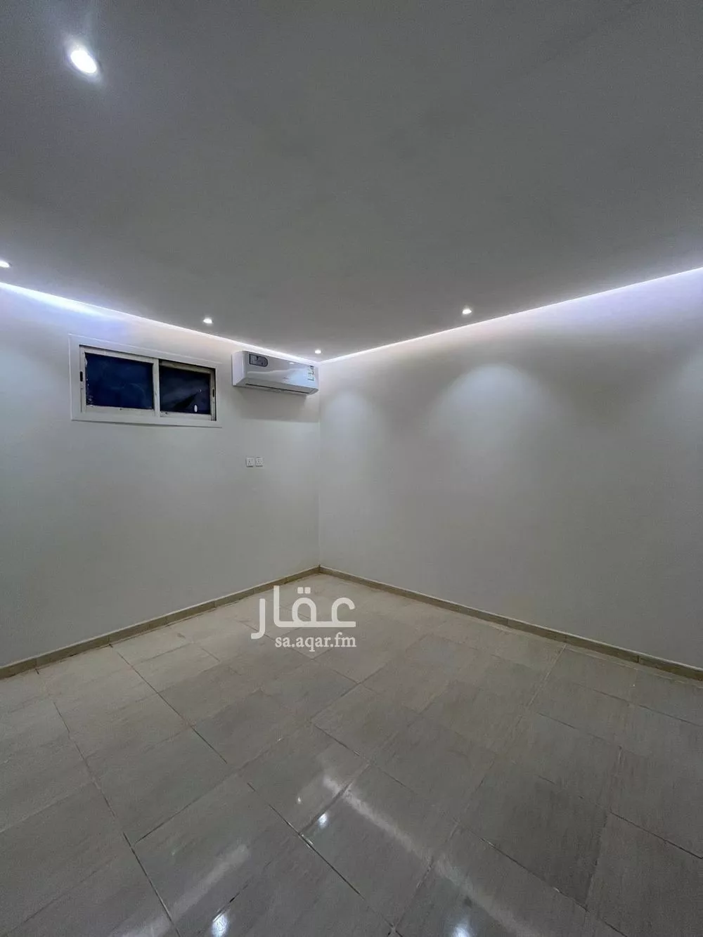 1 bedroom apartment in Al Marwa 8