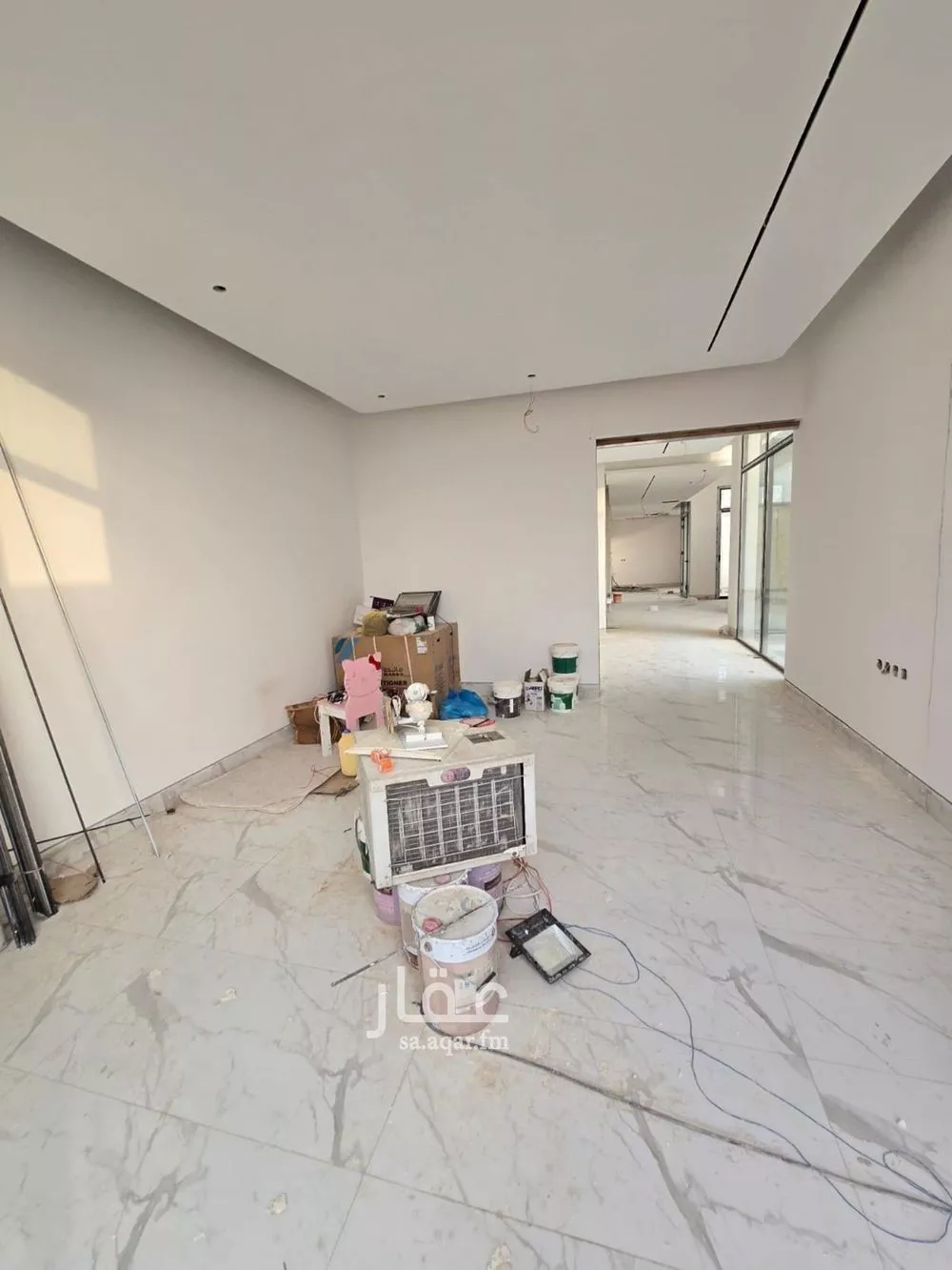 5 bedroom villa in Al Narjis 2