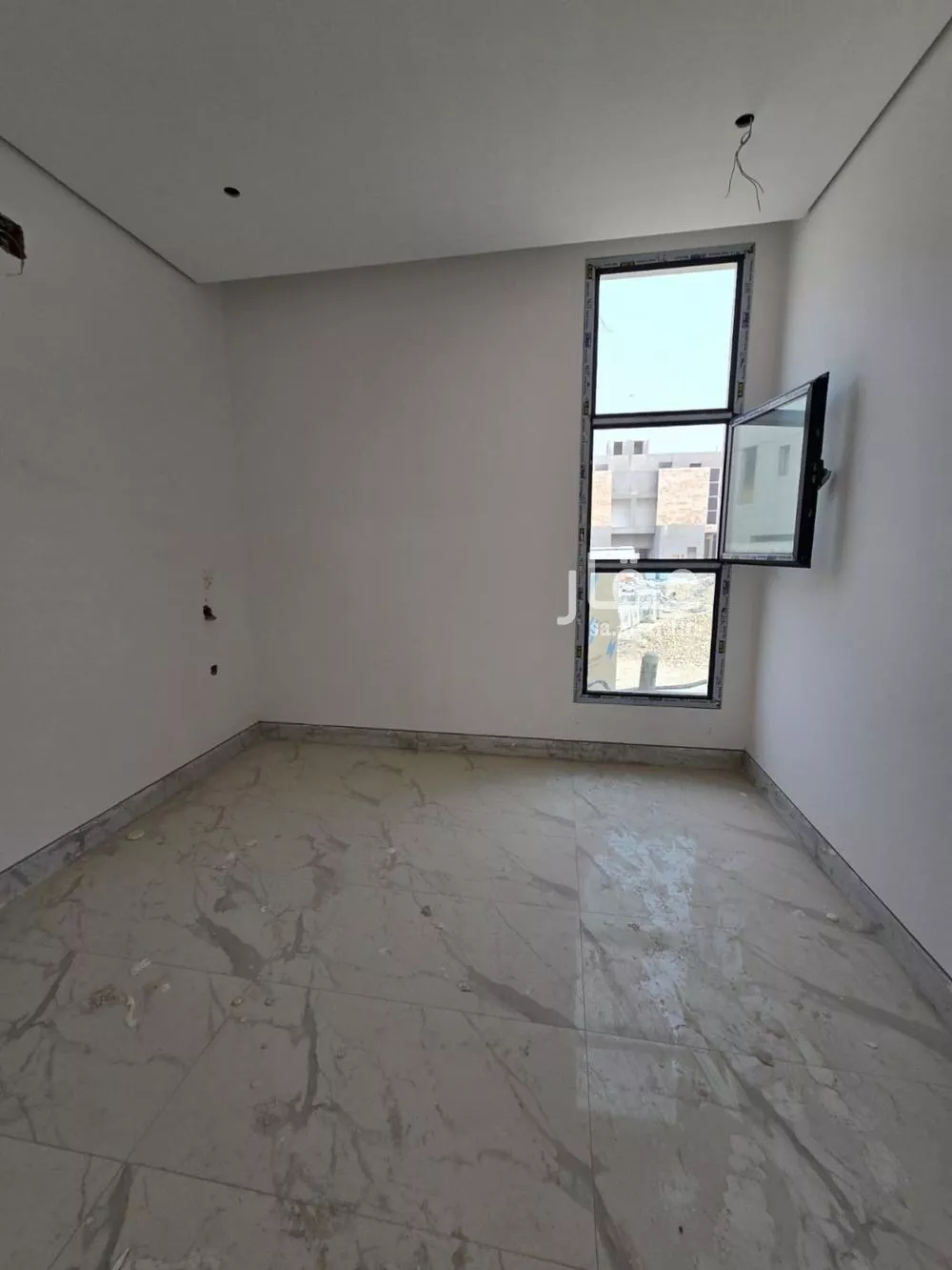 5 bedroom villa in Al Narjis 3
