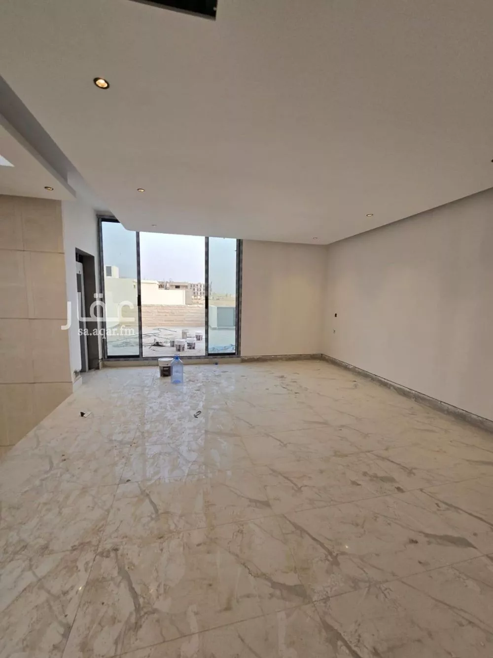 5 bedroom villa in Al Narjis 4