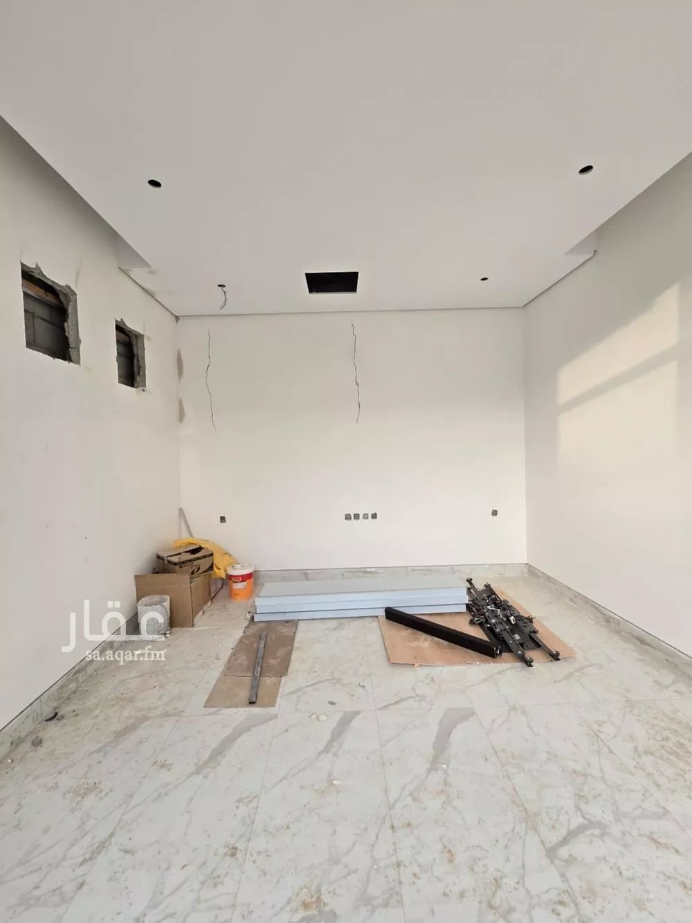 5 bedroom villa in Al Narjis 6