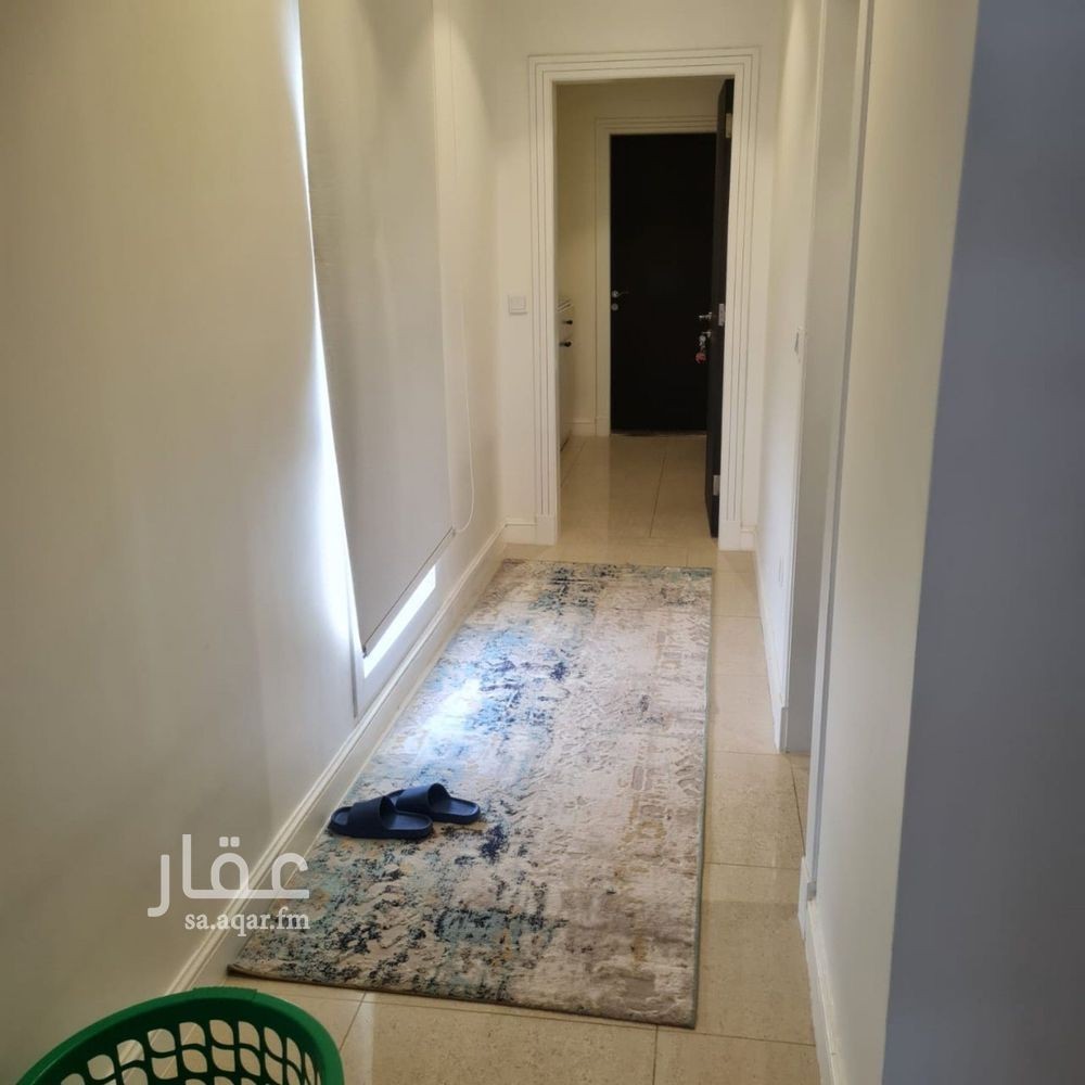 فيلا 3 غرف في الياسمين، الرياض 6