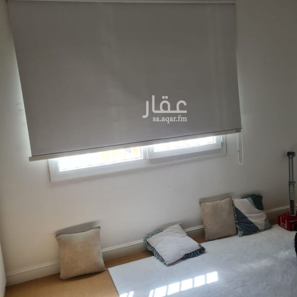 فيلا 3 غرف في الياسمين، الرياض 2