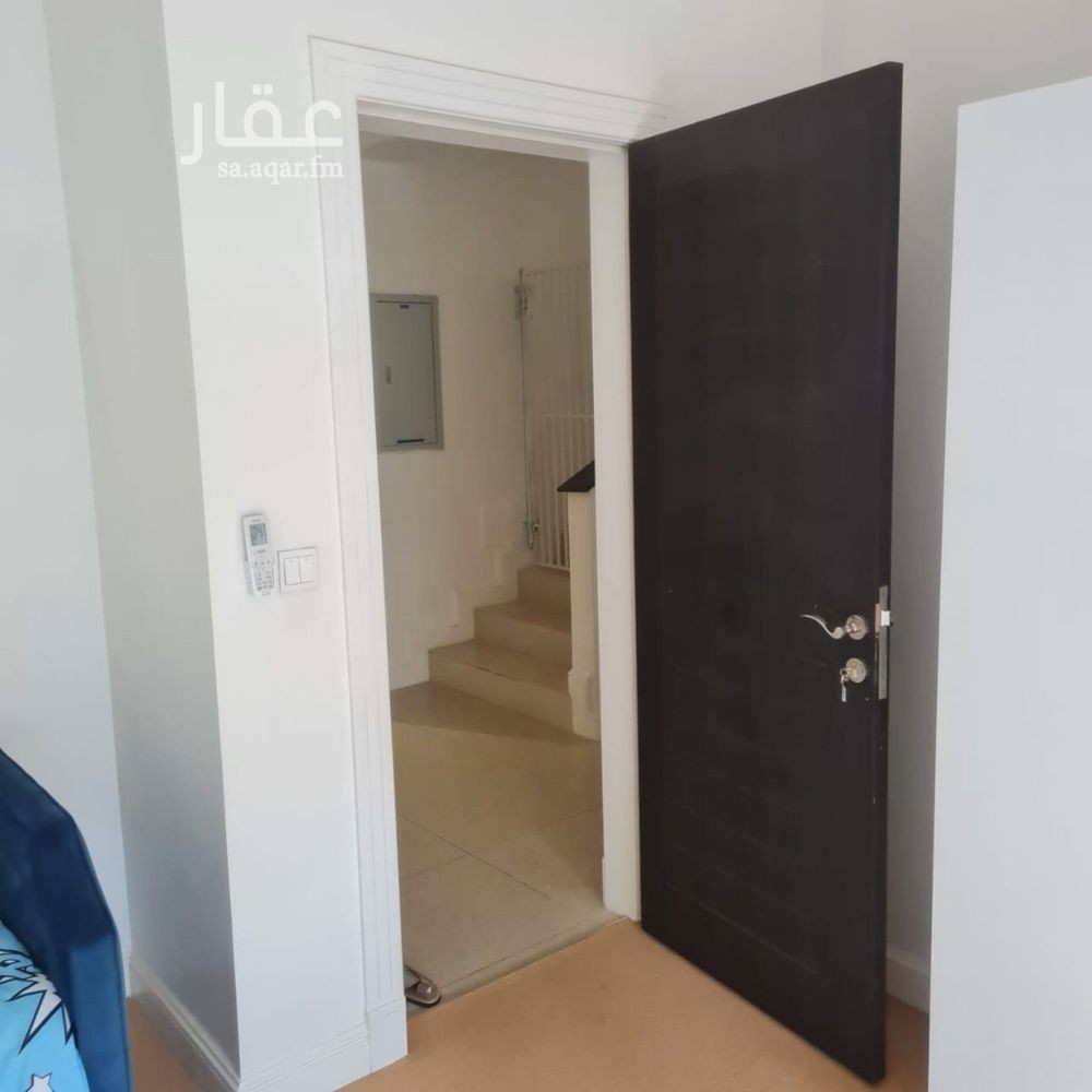 فيلا 3 غرف في الياسمين، الرياض 3