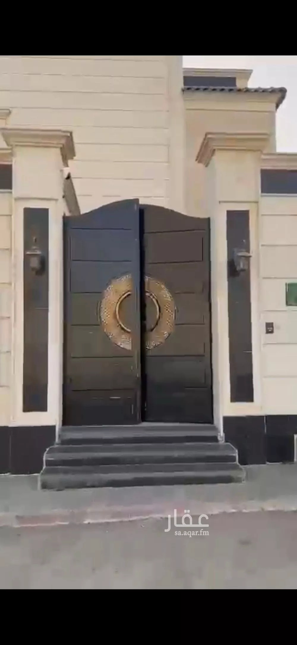 فيلا 5 غرف في الياسمين 3