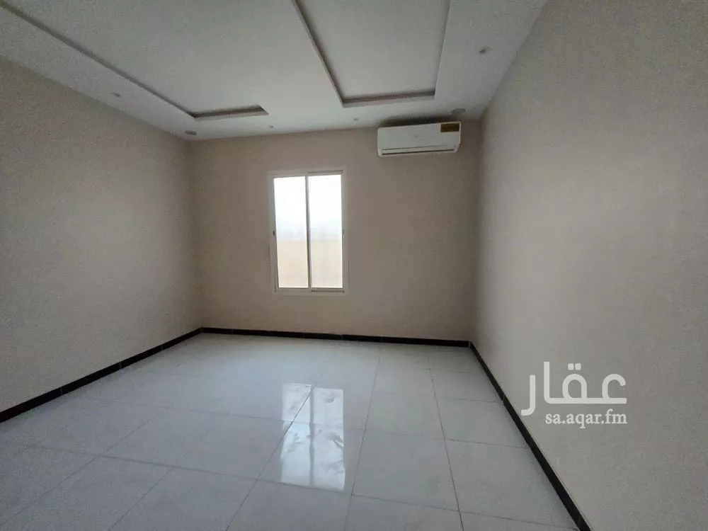 فيلا 8 غرف في بدر 12