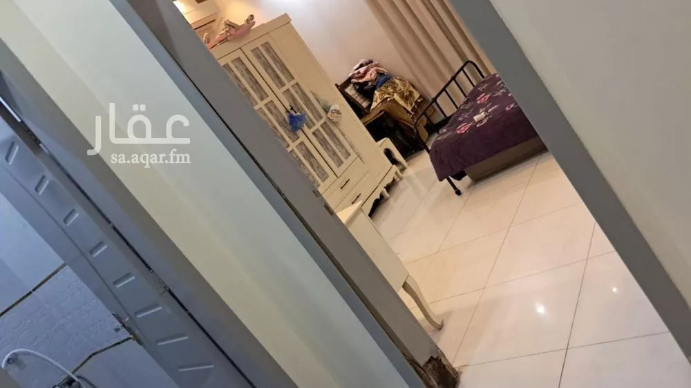 فيلا 8 غرف في بدر 17