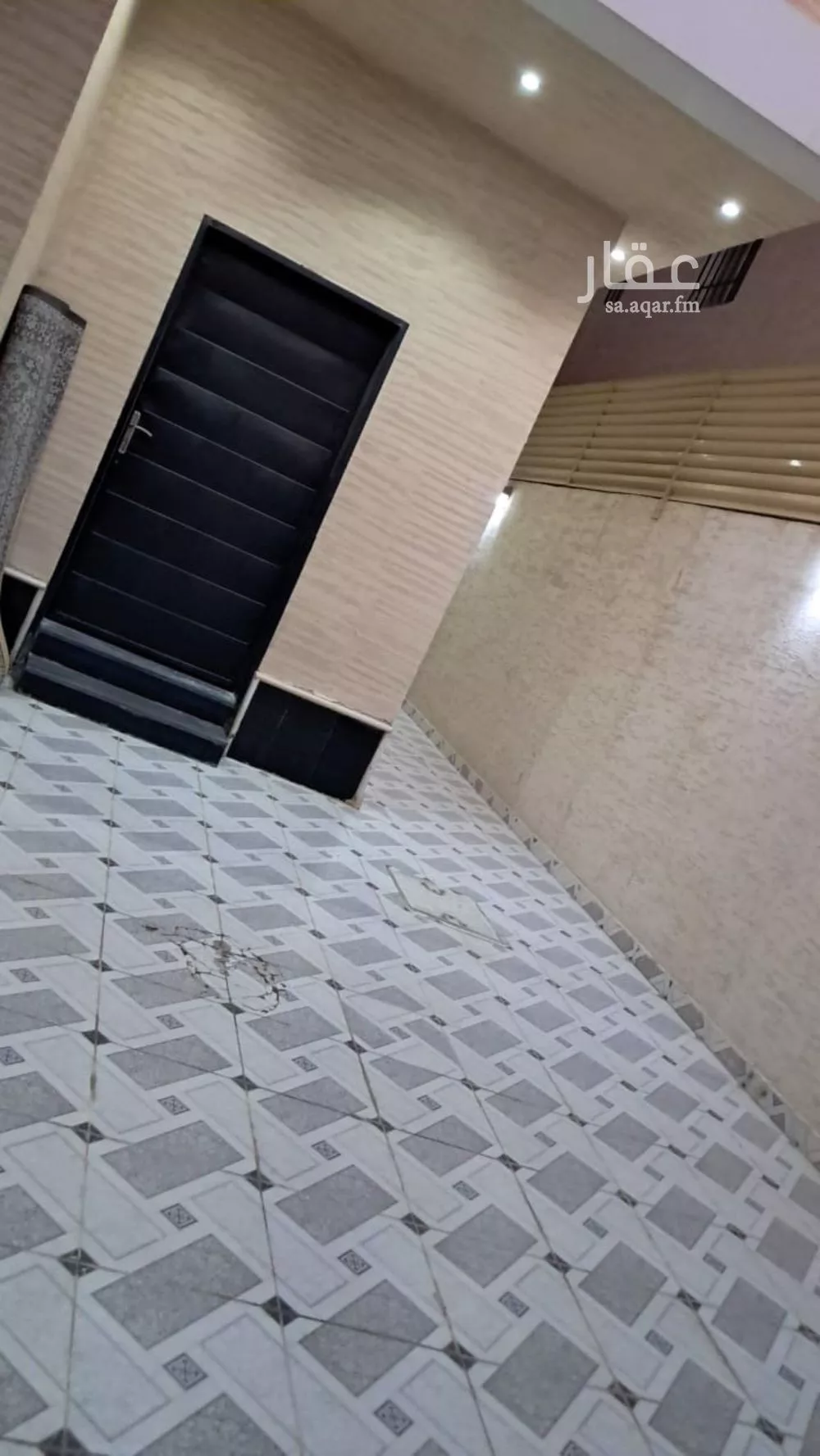 فيلا 8 غرف في بدر 21