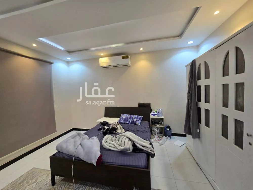 فيلا 8 غرف في بدر 9