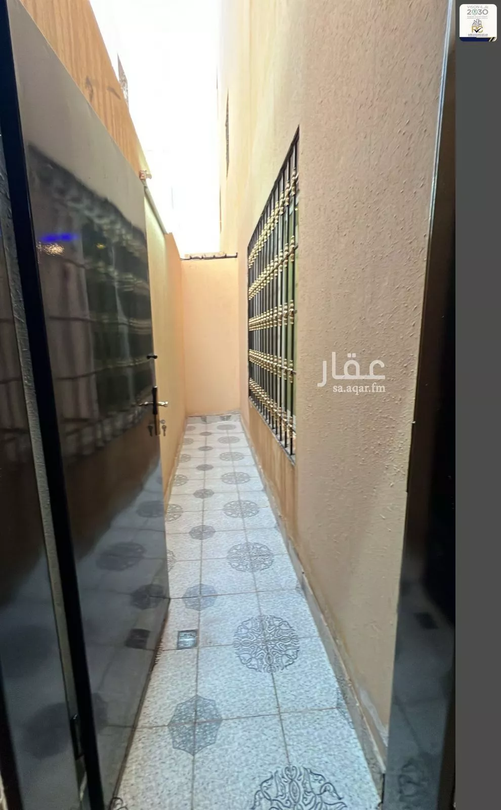 10 bedroom villa in Dhahrat Laban 2