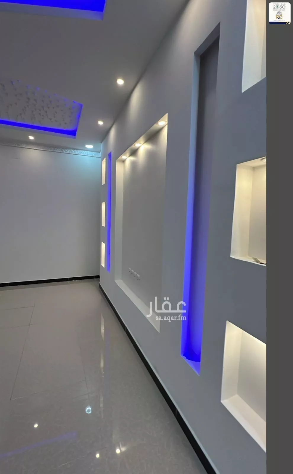 10 bedroom villa in Dhahrat Laban 11