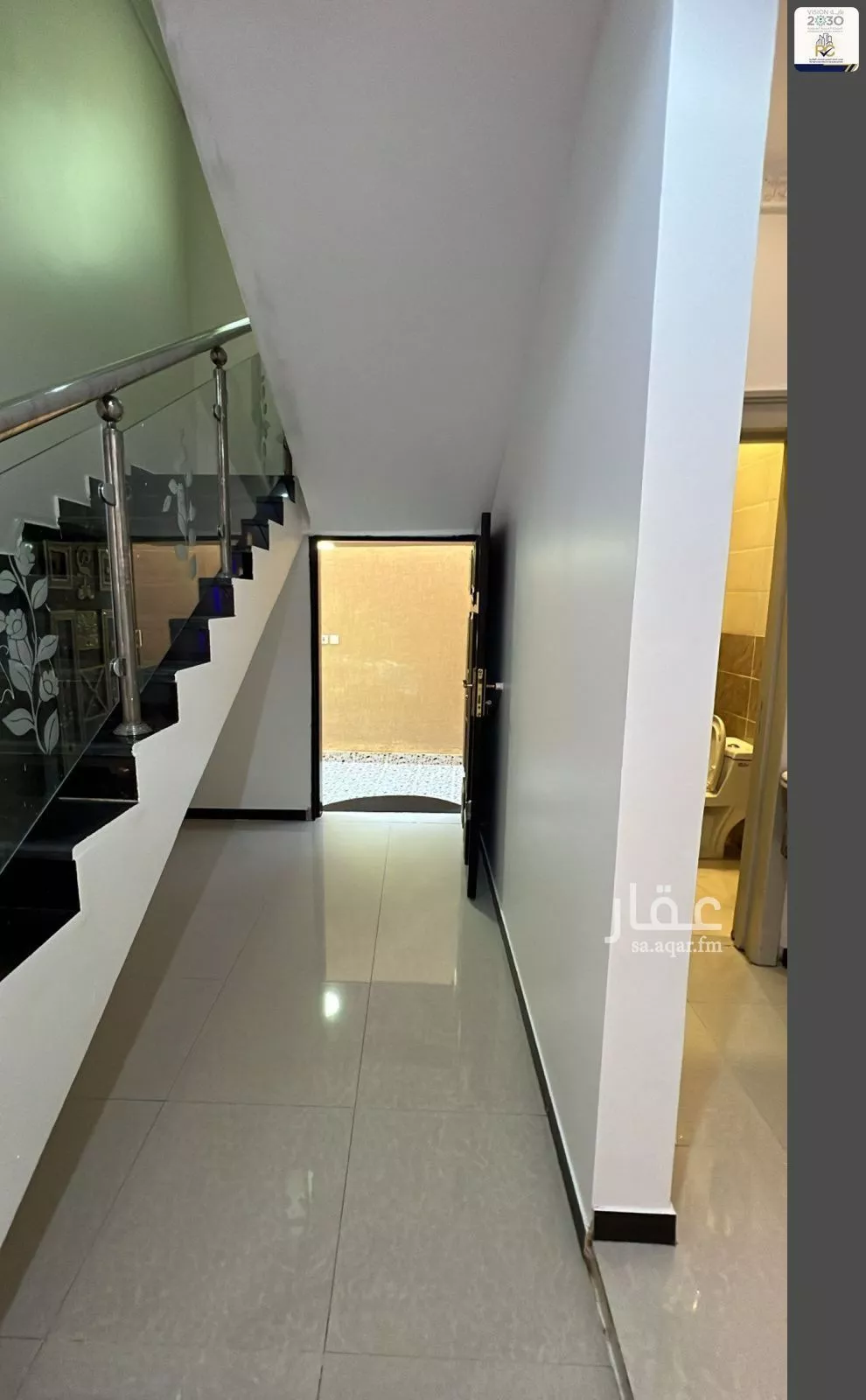10 bedroom villa in Dhahrat Laban 12