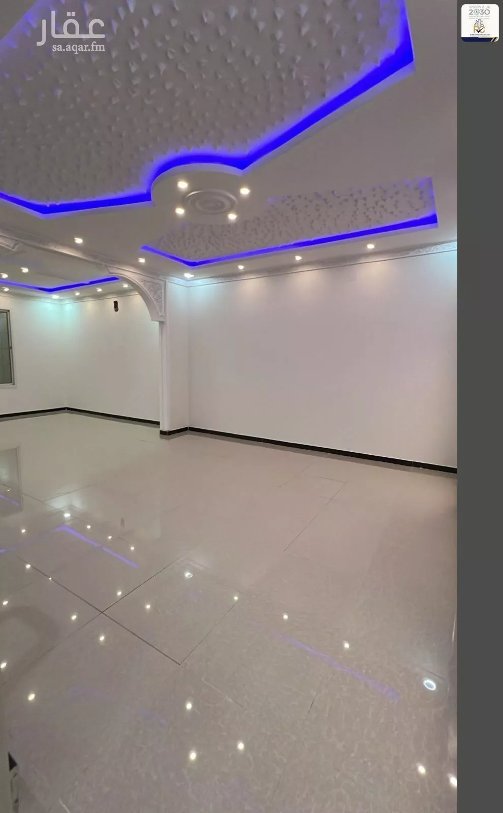 10 bedroom villa in Dhahrat Laban 13