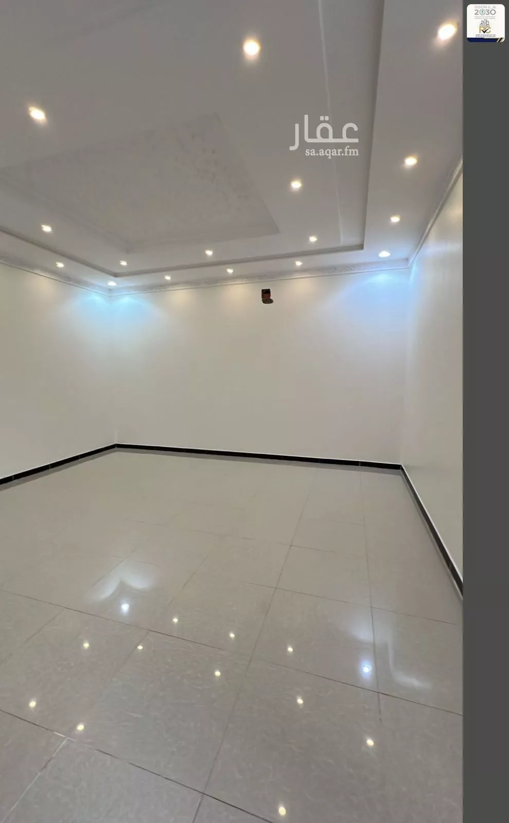 10 bedroom villa in Dhahrat Laban 14