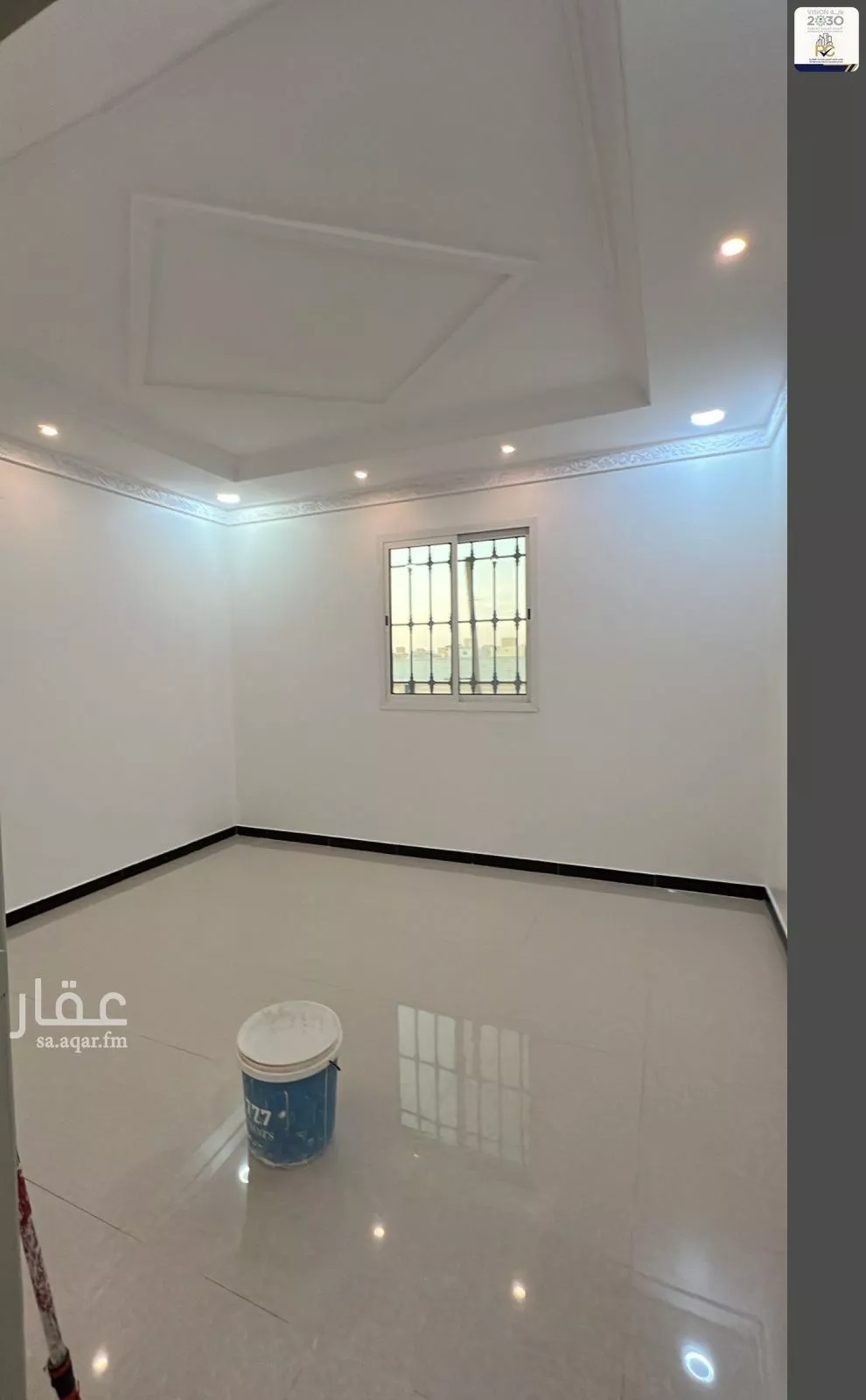 10 bedroom villa in Dhahrat Laban 3