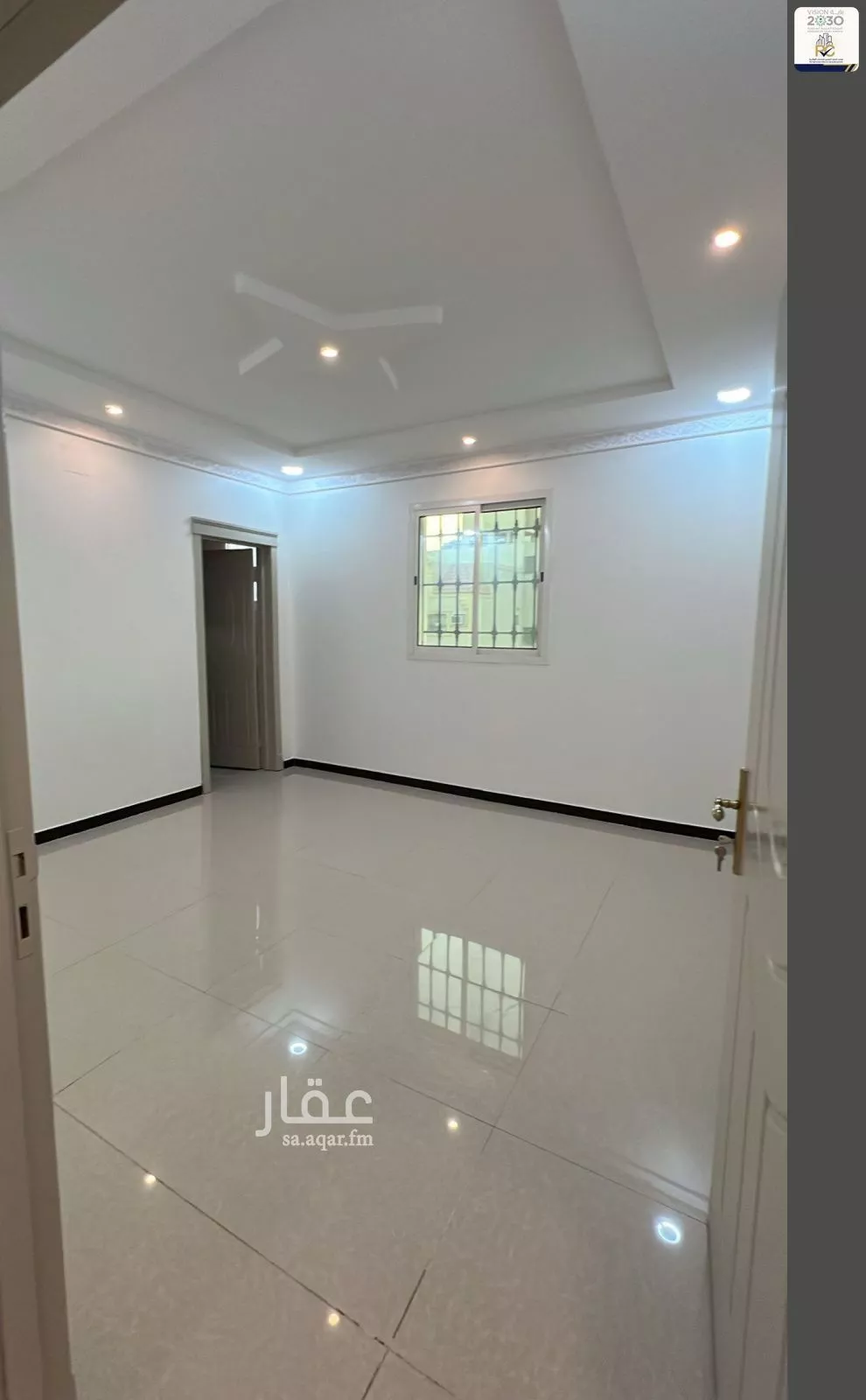 10 bedroom villa in Dhahrat Laban 4