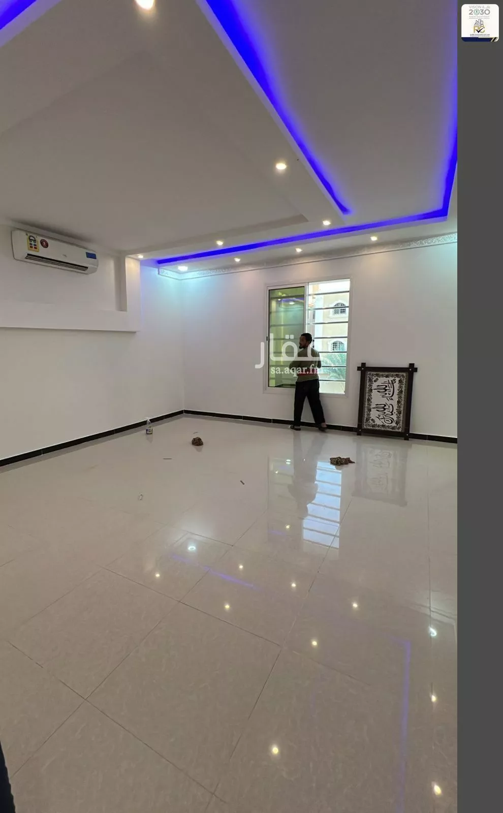 10 bedroom villa in Dhahrat Laban 5