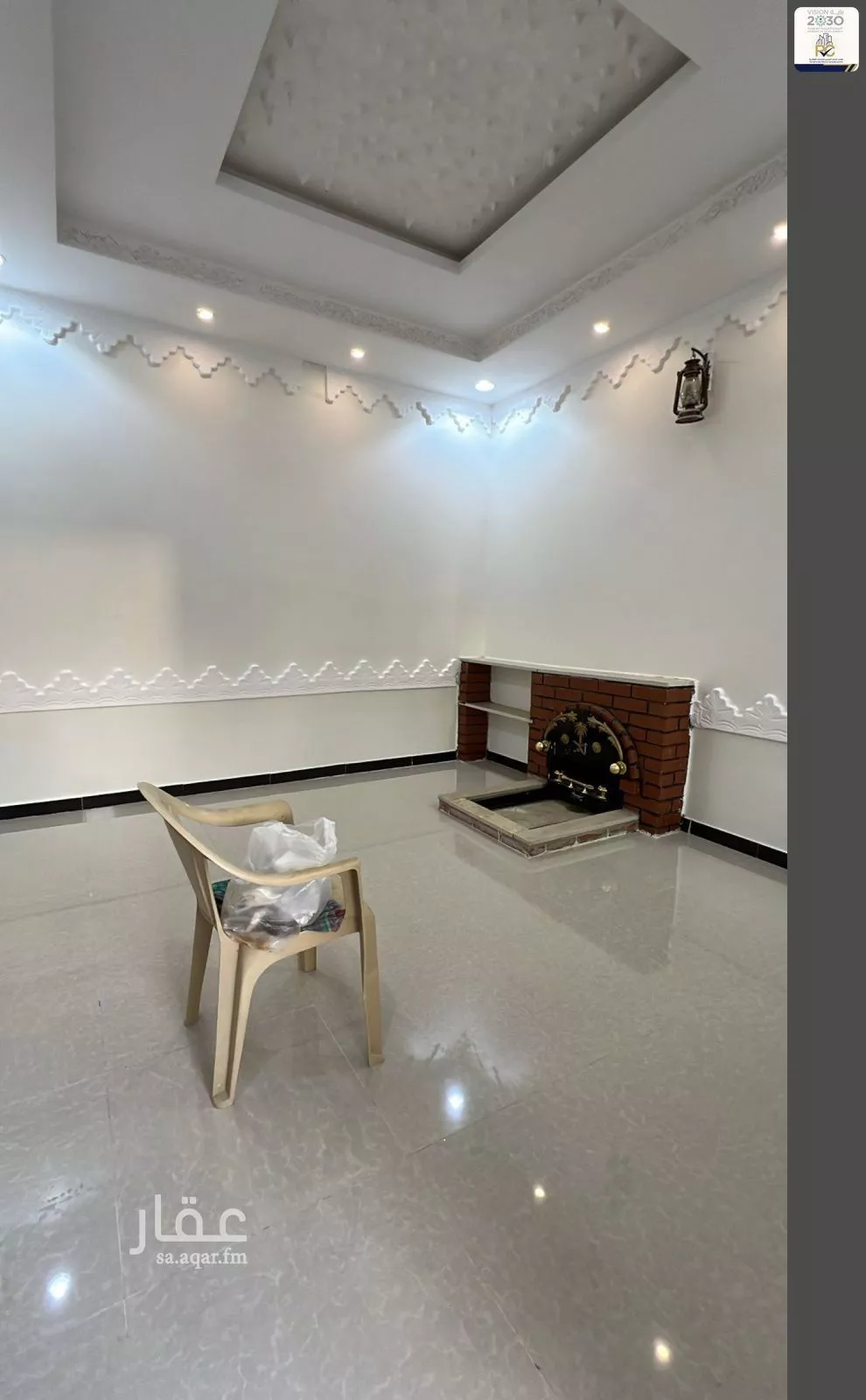 10 bedroom villa in Dhahrat Laban 6