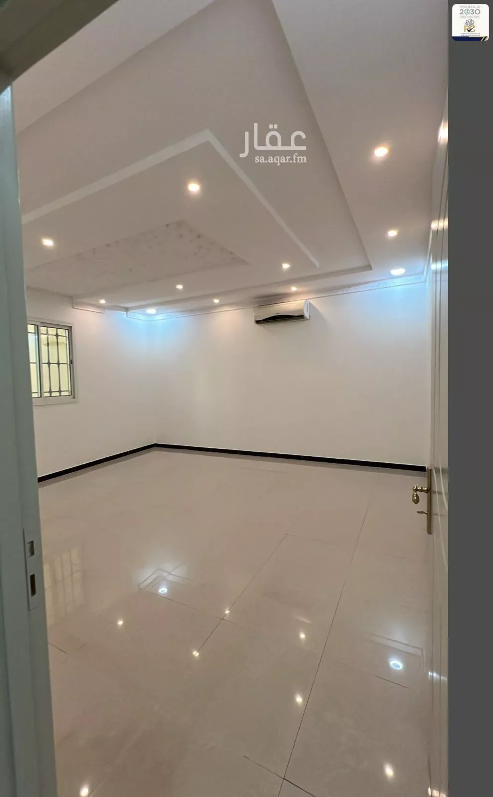 10 bedroom villa in Dhahrat Laban 7