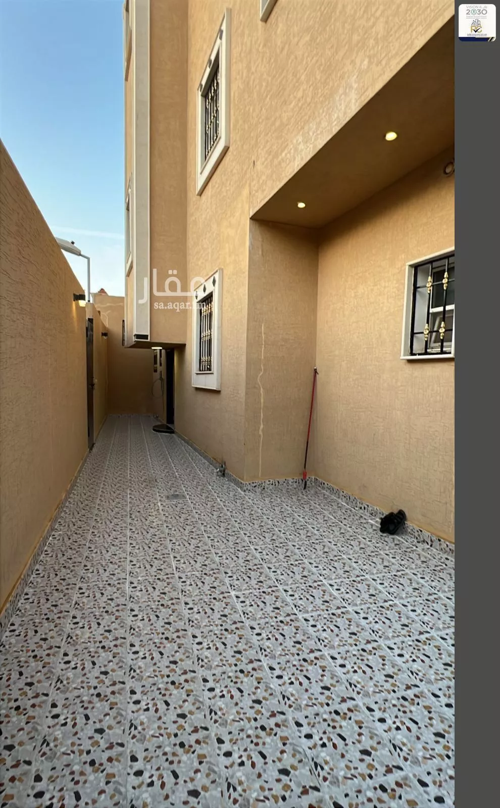 10 bedroom villa in Dhahrat Laban 8