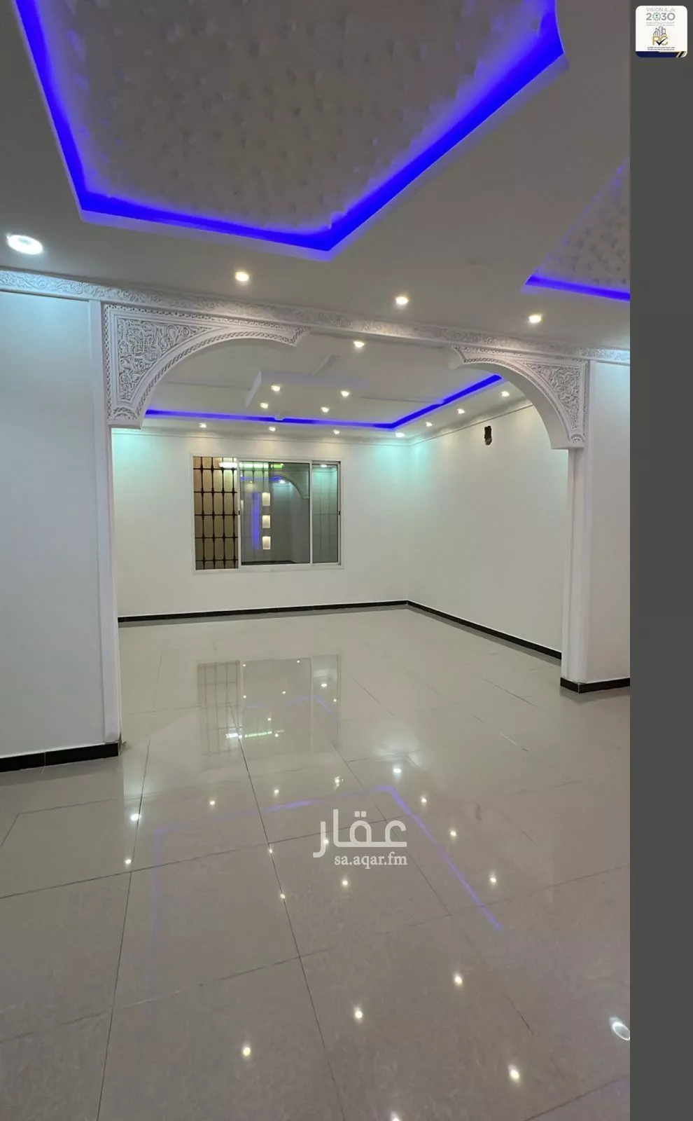 10 bedroom villa in Dhahrat Laban 9