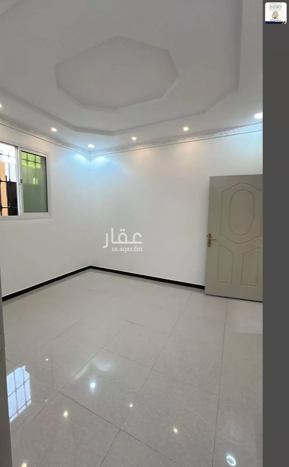 10 bedroom villa in Dhahrat Laban 10