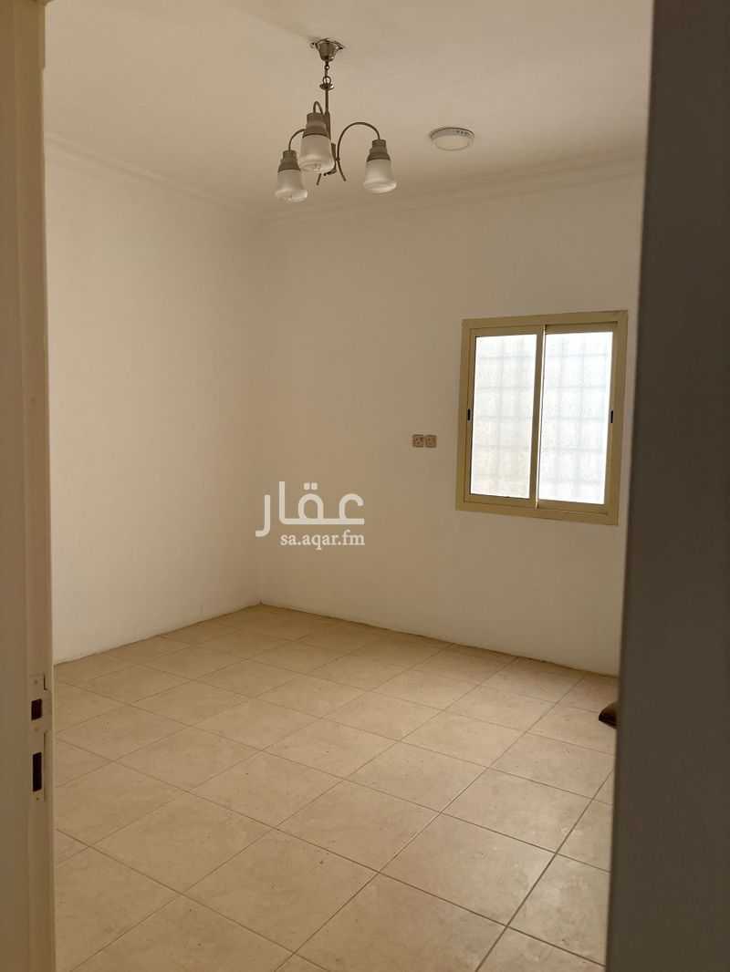 3 bedroom apartment in Al Ruqaiqah, Al Ahsa 7