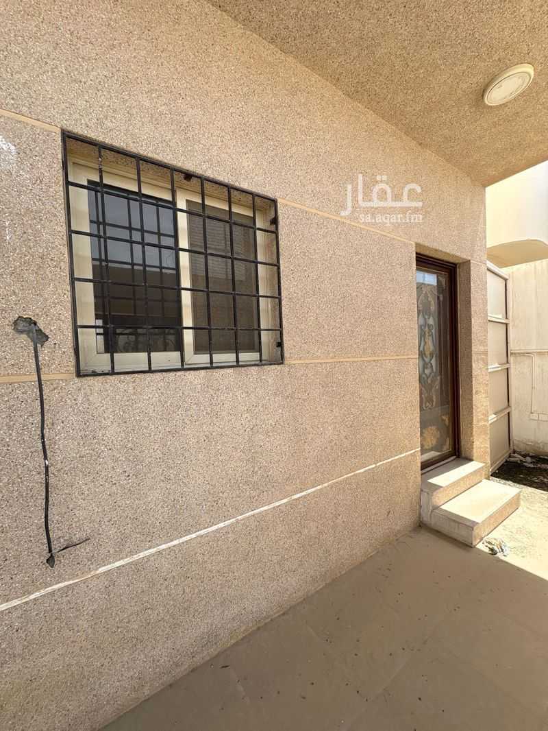 3 bedroom apartment in Al Ruqaiqah, Al Ahsa 2