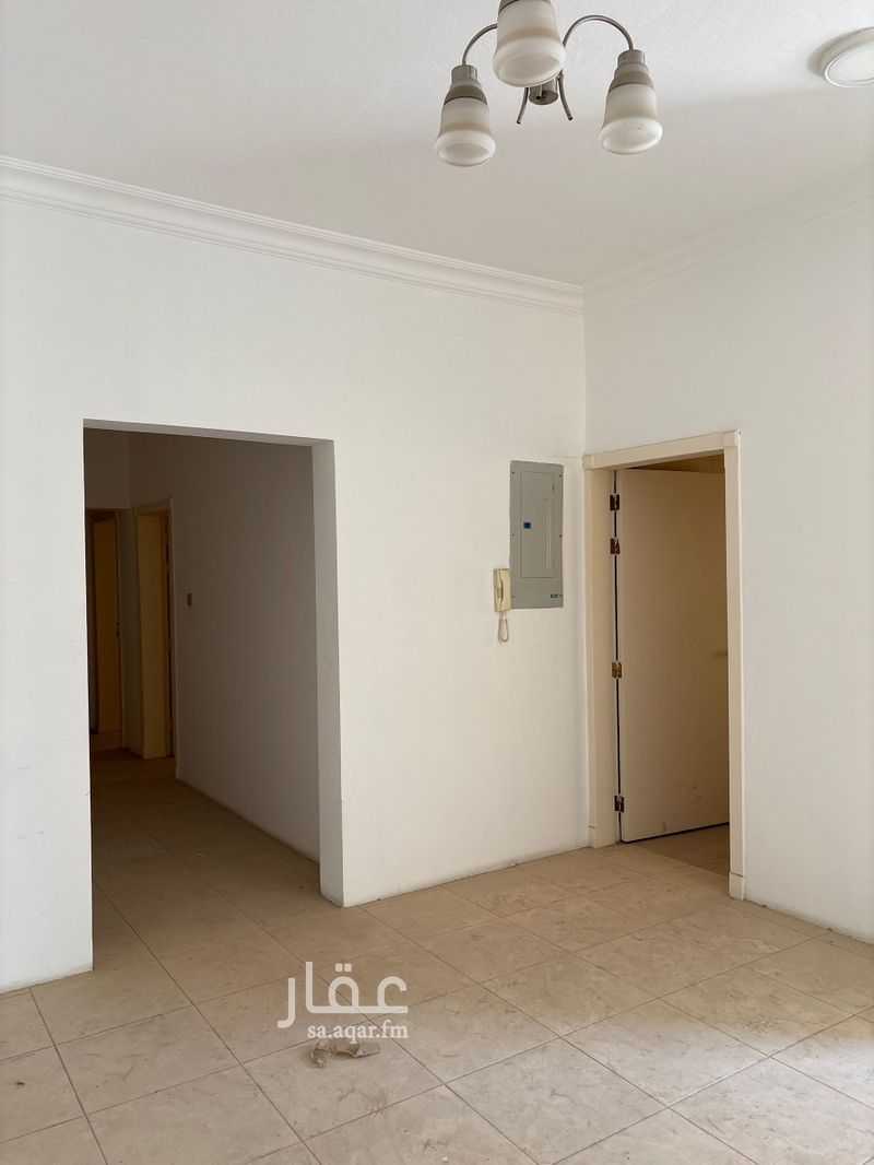 3 bedroom apartment in Al Ruqaiqah, Al Ahsa 4