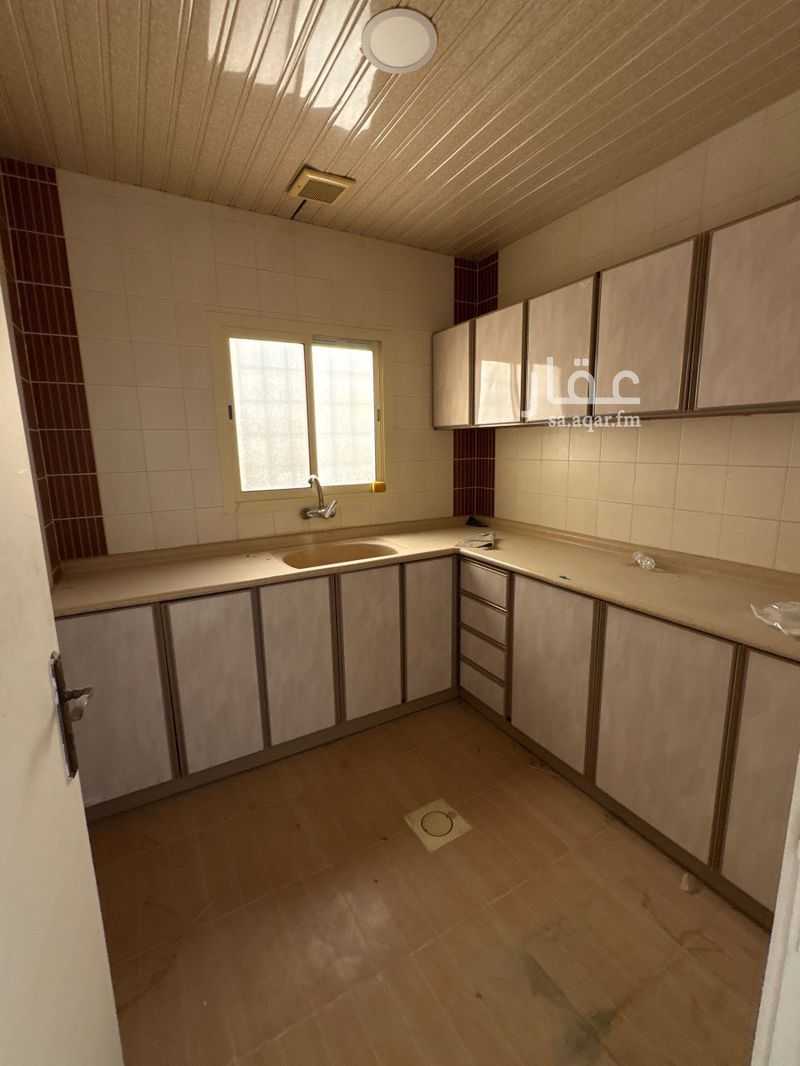 3 bedroom apartment in Al Ruqaiqah, Al Ahsa 5