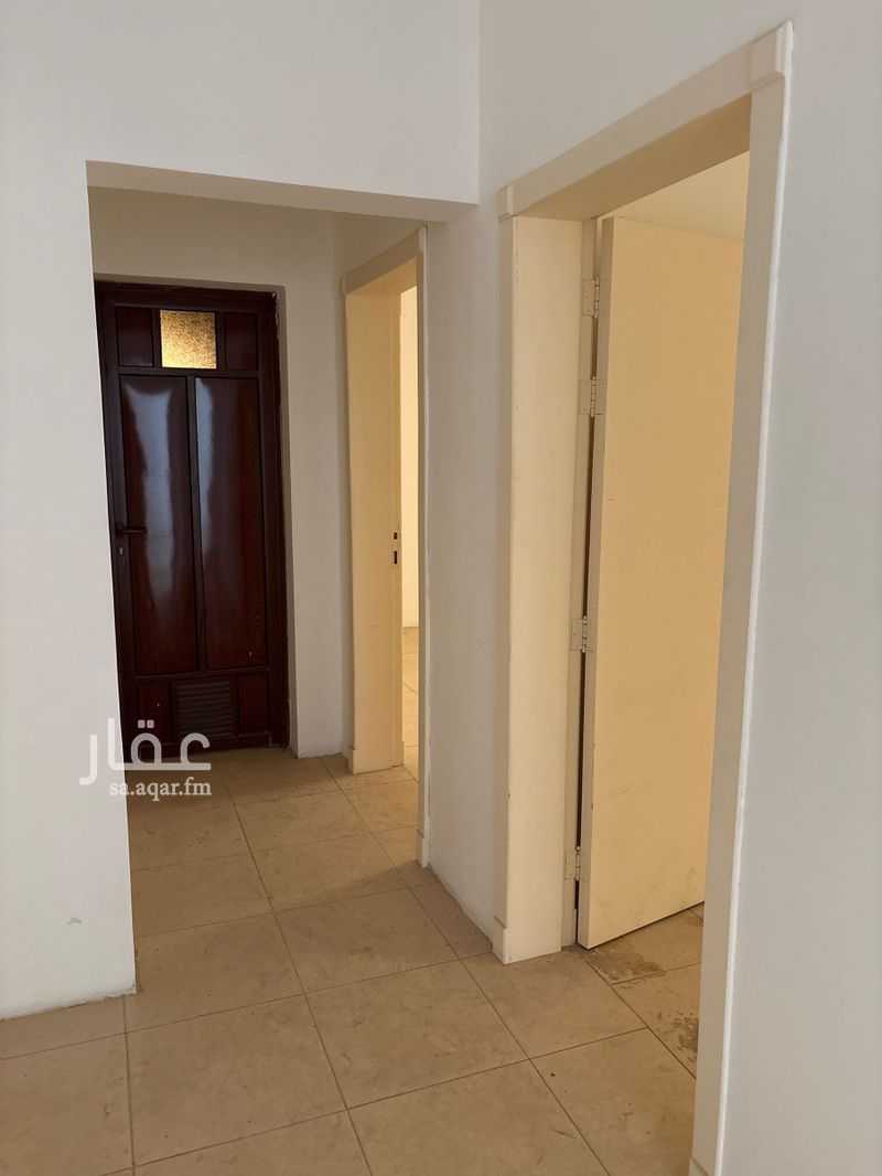 3 bedroom apartment in Al Ruqaiqah, Al Ahsa 6