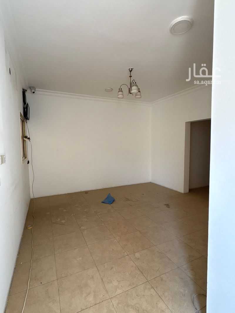 3 bedroom apartment in Al Ruqaiqah, Al Ahsa 3
