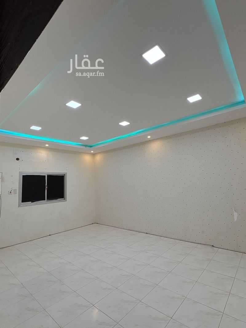 3 bedroom apartment in As Salmaniyah North, Al Ahsa 5