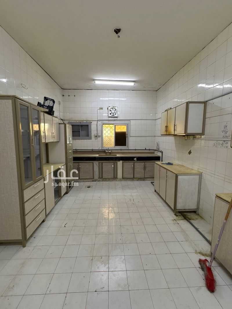 3 bedroom apartment in As Salmaniyah North, Al Ahsa 11