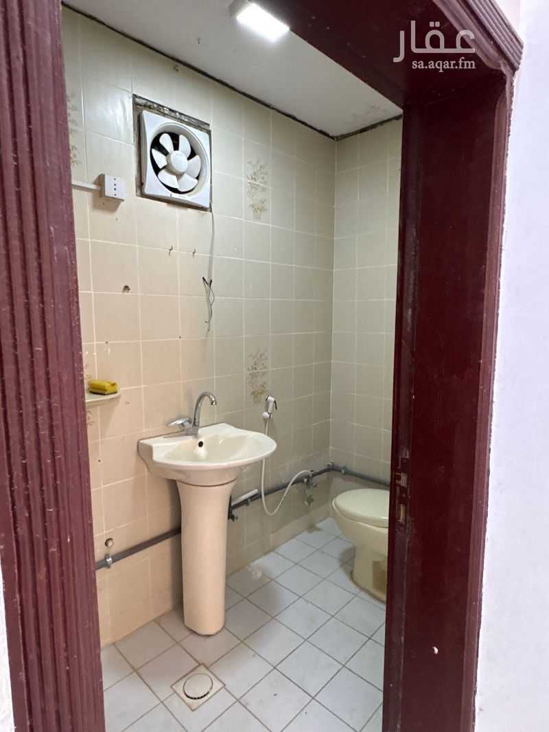 3 bedroom apartment in As Salmaniyah North, Al Ahsa 6