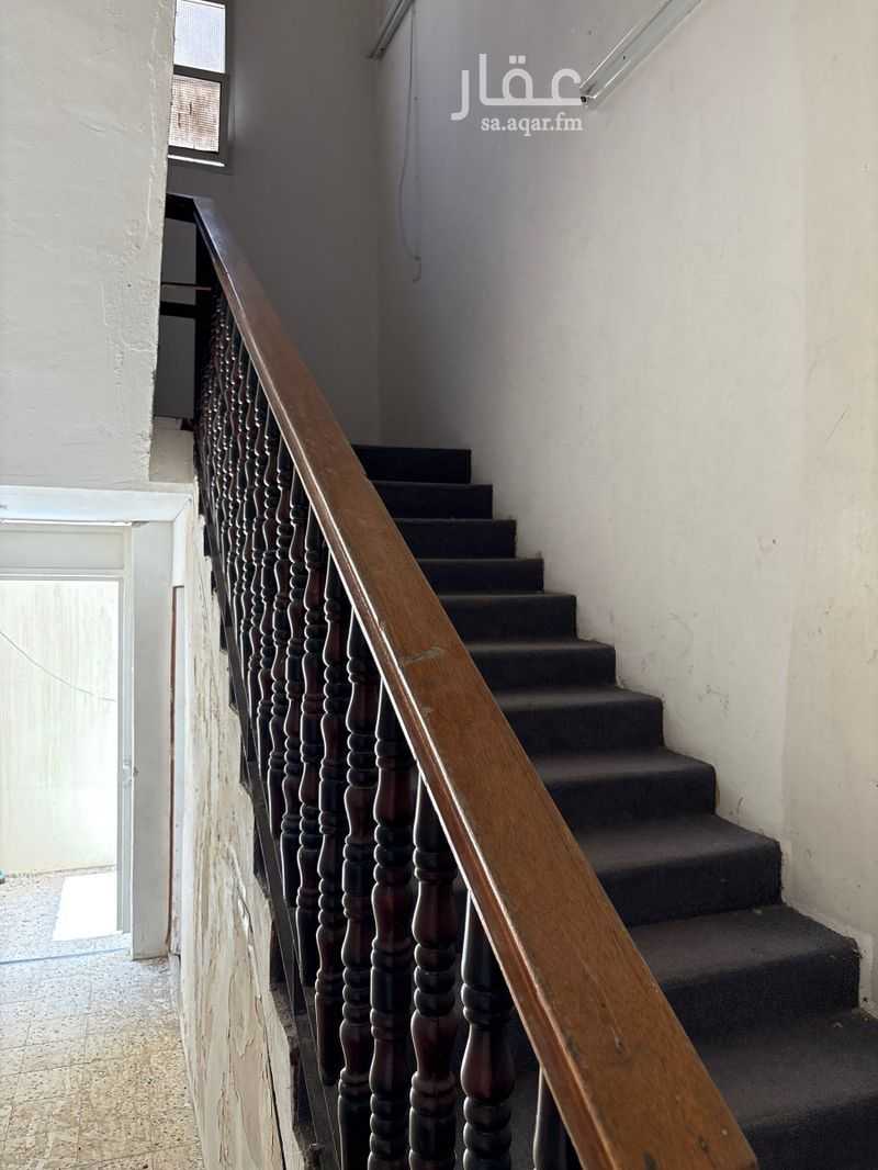 3 bedroom apartment in As Salmaniyah North, Al Ahsa 3