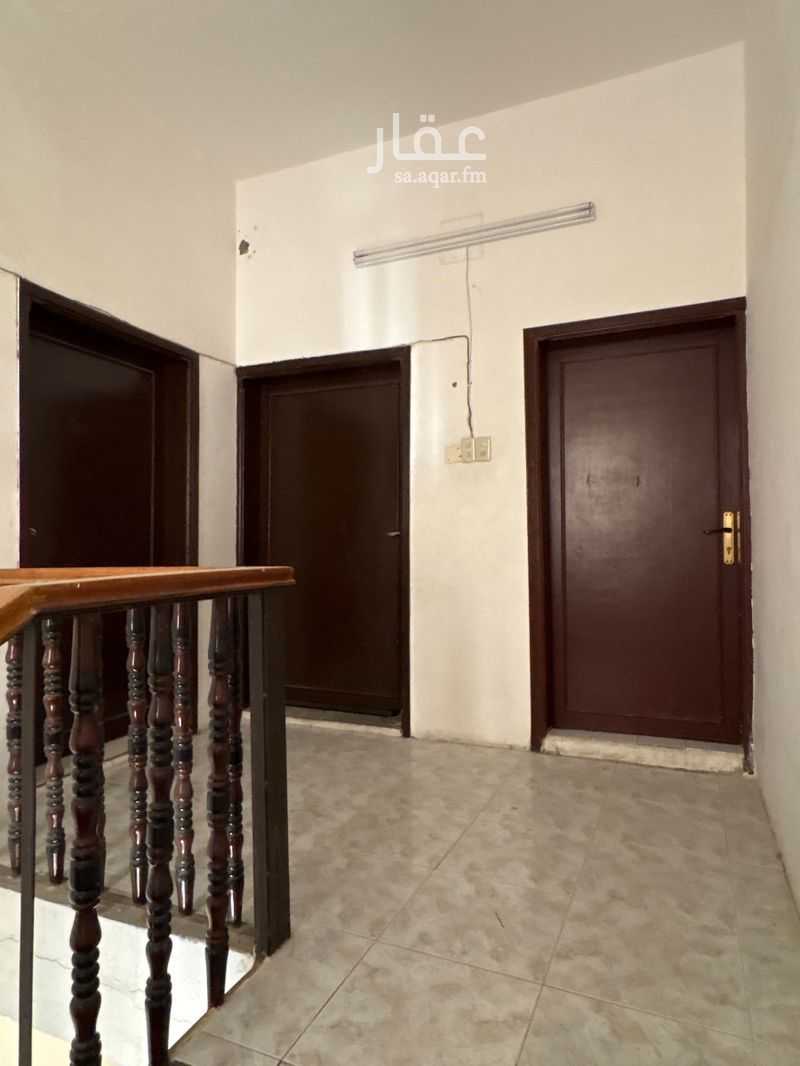3 bedroom apartment in As Salmaniyah North, Al Ahsa 4
