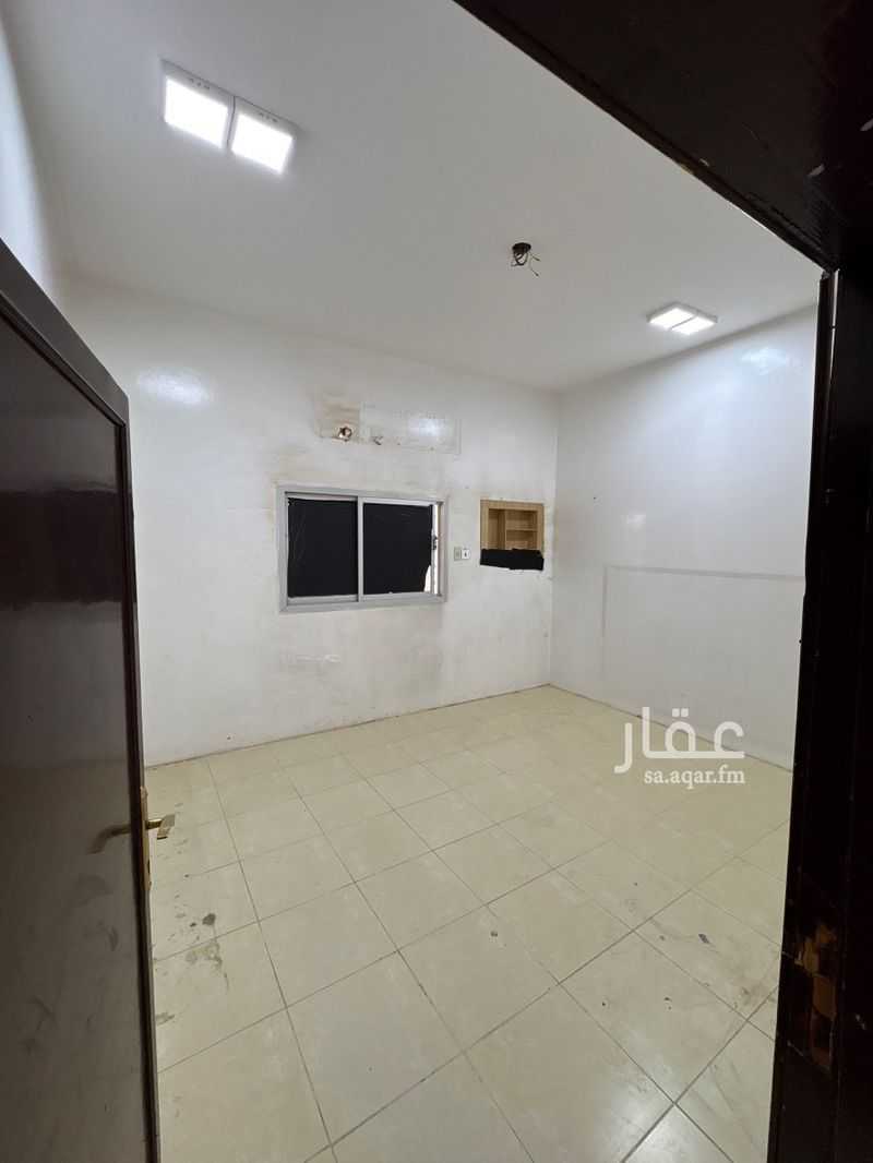 3 bedroom apartment in As Salmaniyah North, Al Ahsa 8