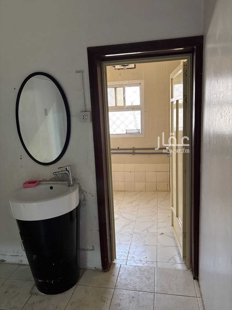 3 bedroom apartment in As Salmaniyah North, Al Ahsa 10
