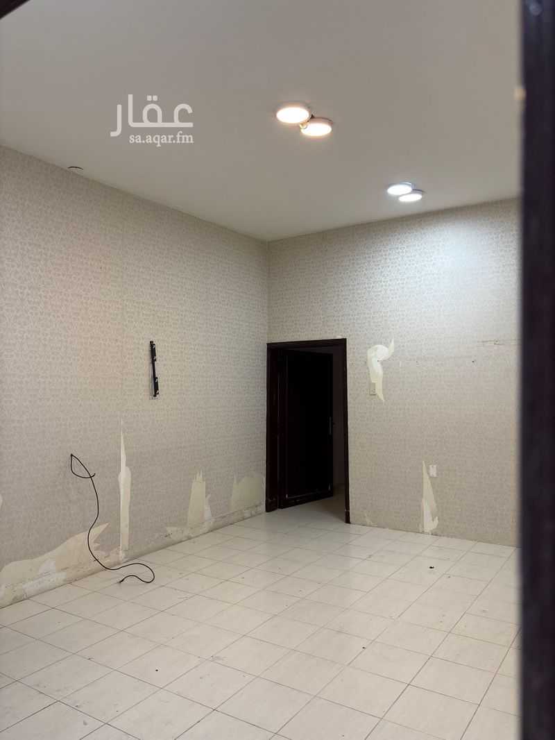 3 bedroom apartment in As Salmaniyah North, Al Ahsa 7