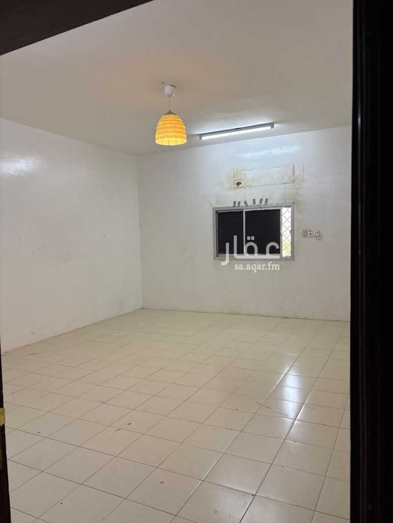 3 bedroom apartment in As Salmaniyah North, Al Ahsa 9
