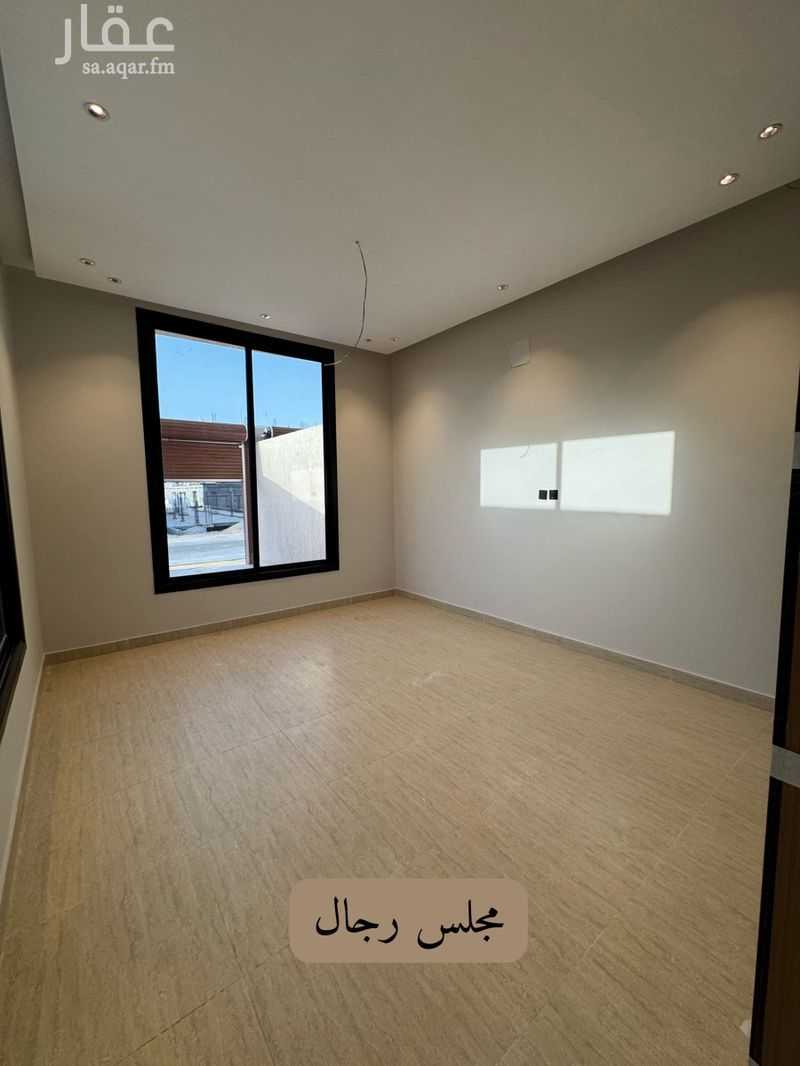 4 bedroom villa in Al Jashah, Al Ahsa 3